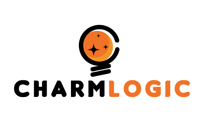 CharmLogic.com