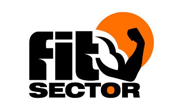 FitSector.com