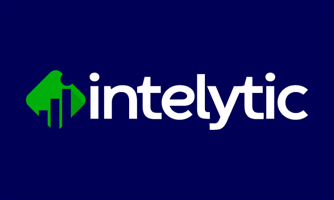 Intelytic.com