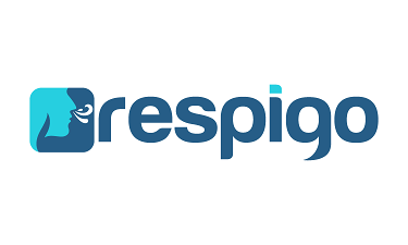 Respigo.com