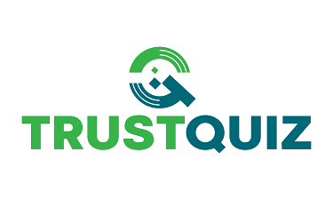 TrustQuiz.com