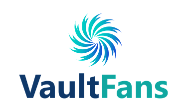 VaultFans.com