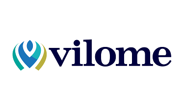 Vilome.com