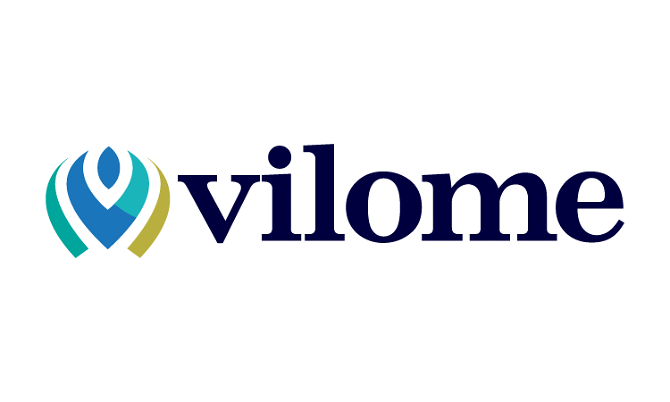 vilome.com