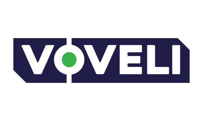 Voveli.com