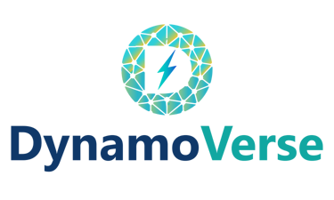 DynamoVerse.com is for sale