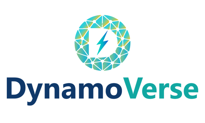 DynamoVerse.com