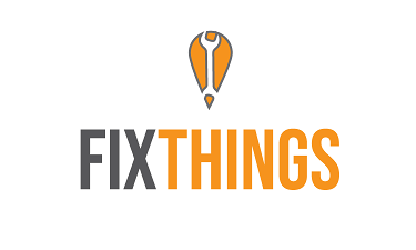 FixThings.com