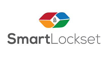 SmartLockset.com
