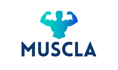 Muscla.com