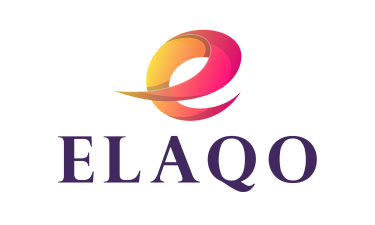 Elaqo.com
