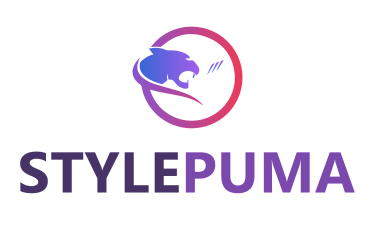 StylePuma.com