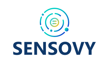 Sensovy.com