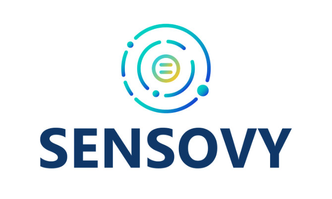 Sensovy.com