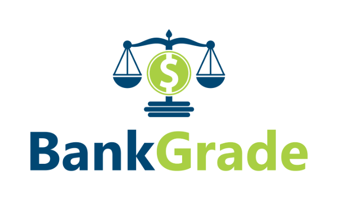 BankGrade.com