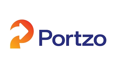 Portzo.com