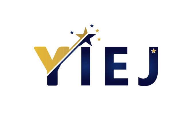 Yiej.com