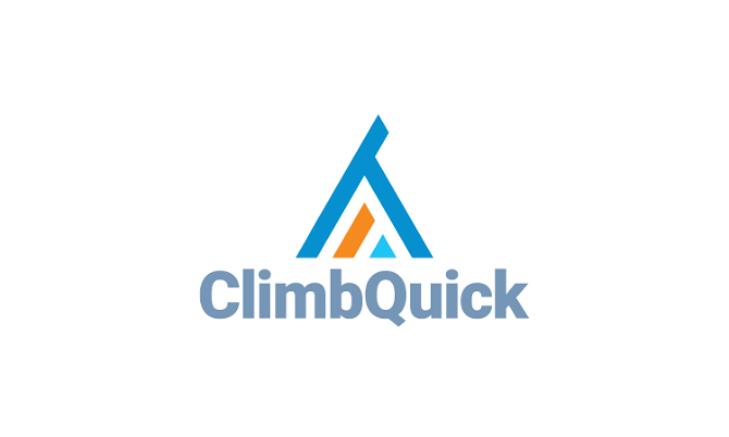 ClimbQuick.com