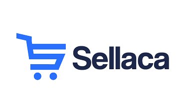 Sellaca.com