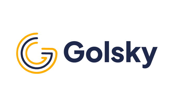 Golsky.com