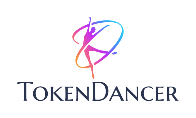 TokenDancer.com