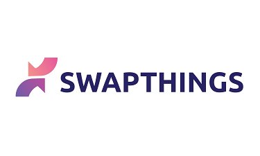 SWAPTHINGS.COM