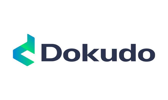 dokudo.com