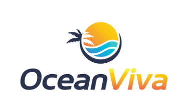 OceanViva.com