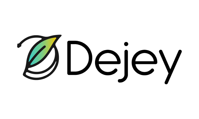 Dejey.com