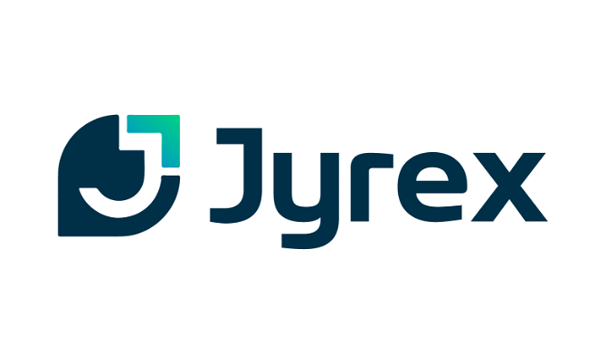 Jyrex.com