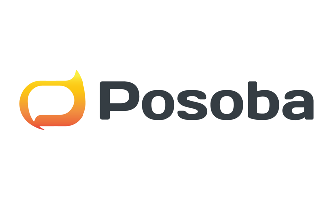 posoba.com