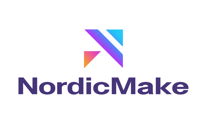 NordicMake.com