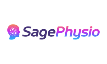 SagePhysio.com