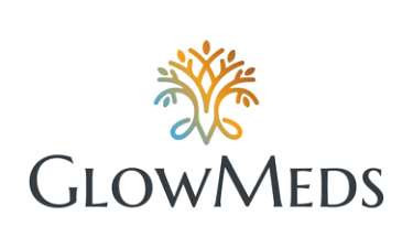 GlowMeds.com