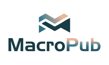 MacroPub.com