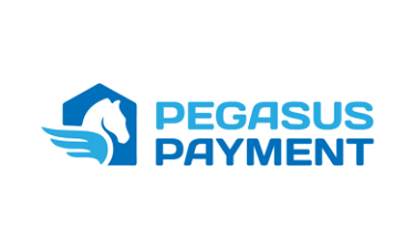 PegasusPayment.com