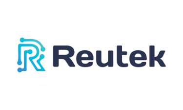 Reutek.com
