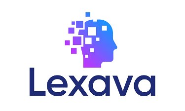 Lexava.com