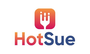 HotSue.com