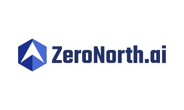 ZeroNorth.ai