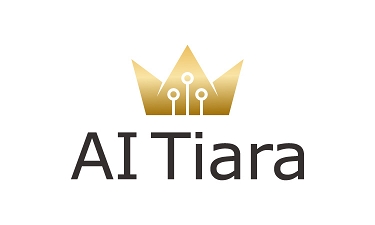 AiTiara.com