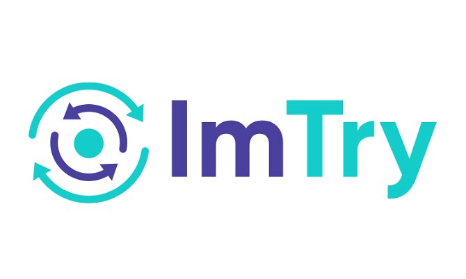 imtry.com