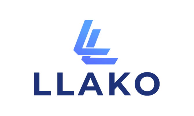 llako.com