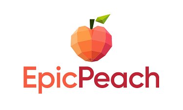 EpicPeach.com