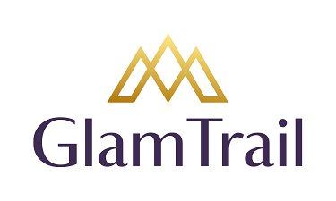 GlamTrail.com