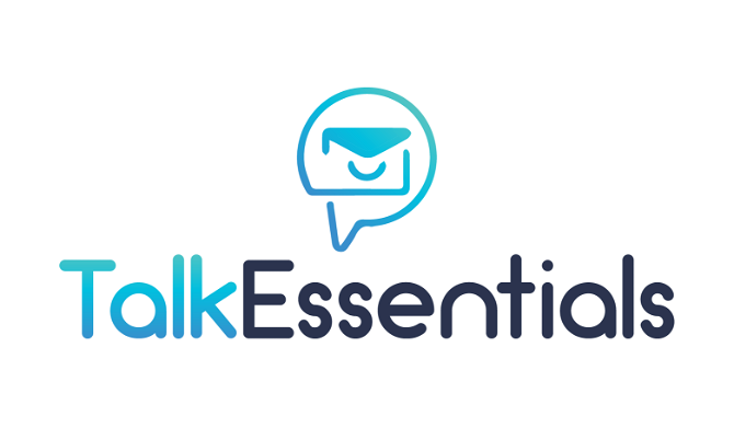 TalkEssentials.com