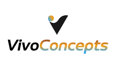 VivoConcepts.com