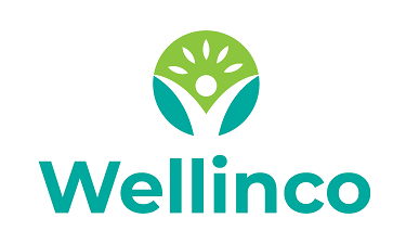 Wellinco.com