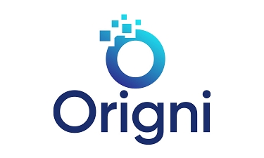 Origni.com