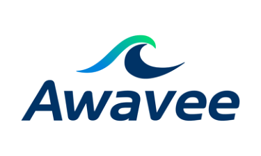 Awavee.com